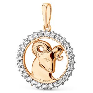 Знак зодиака