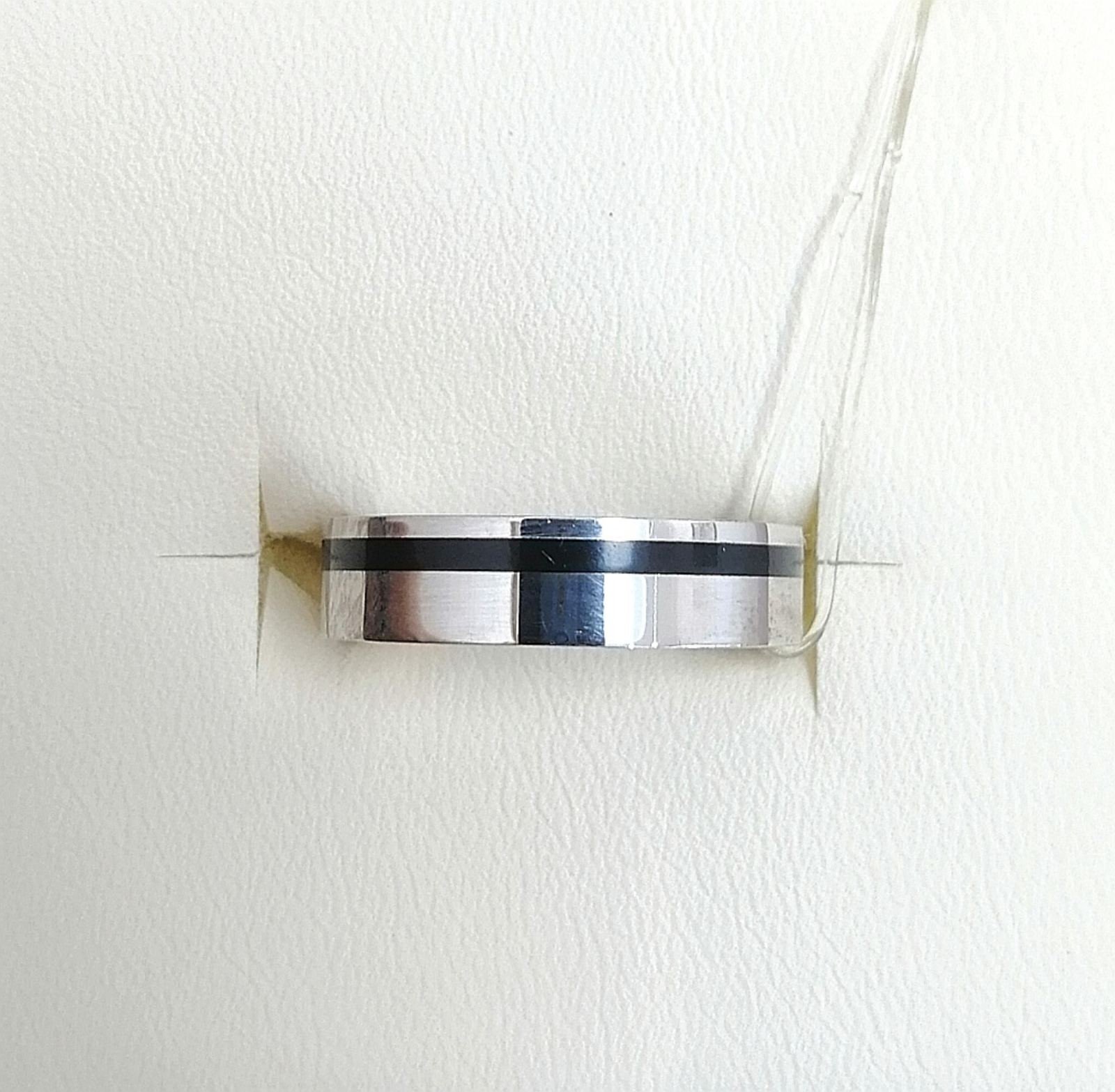 Кольцо СЕ-30кч/с