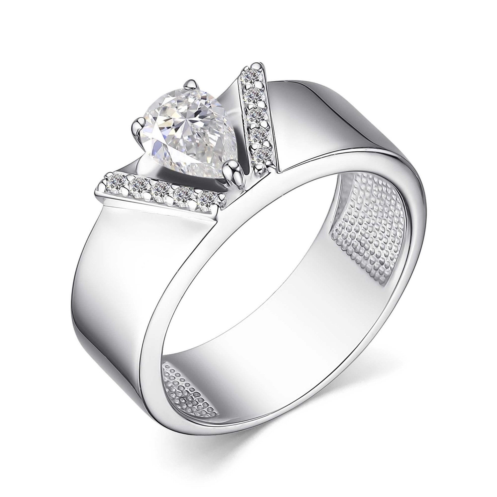 Кольцо 01-4061/00ГХ-00