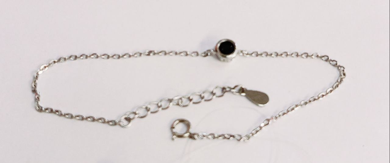 Браслет 52132