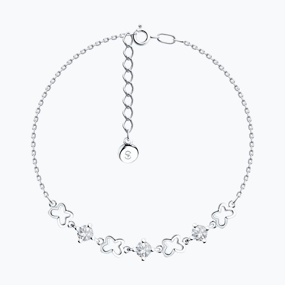 Браслет 94050055