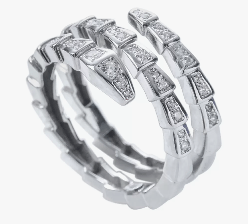 Кольцо 01-10-0973-41-00-3