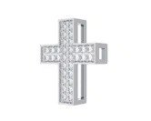 Подвеска 0800250-00775