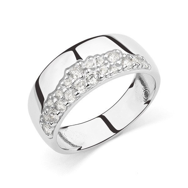 Кольцо 320700D765л