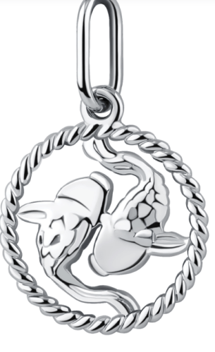 Знак зодиака