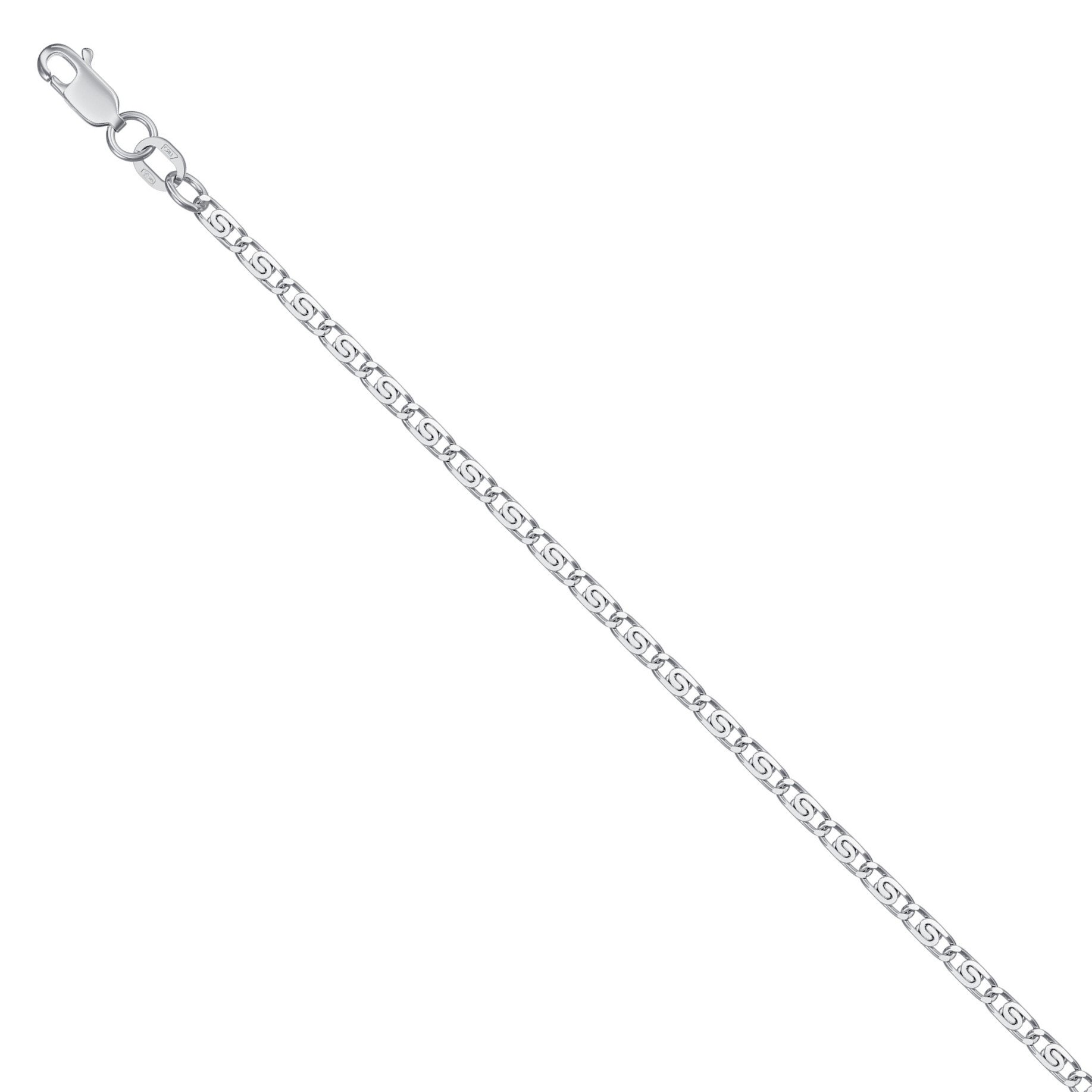 ЦЕПЬ НЦ 22-046Ю-3