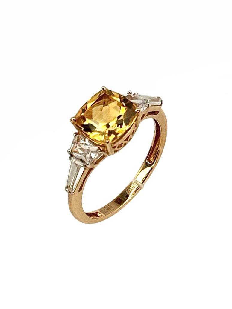 Кольцо 11804938