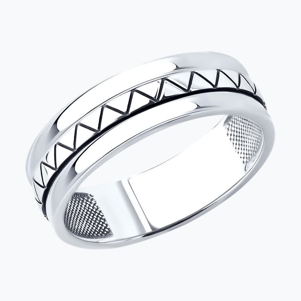 Кольцо 95010240