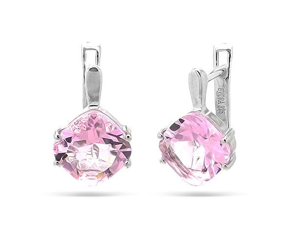 Серьги 628163