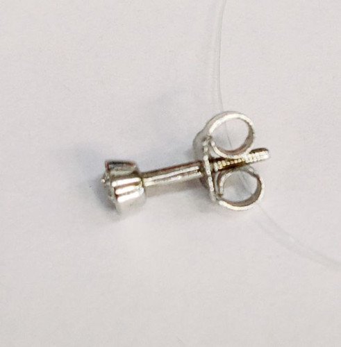 Серьга