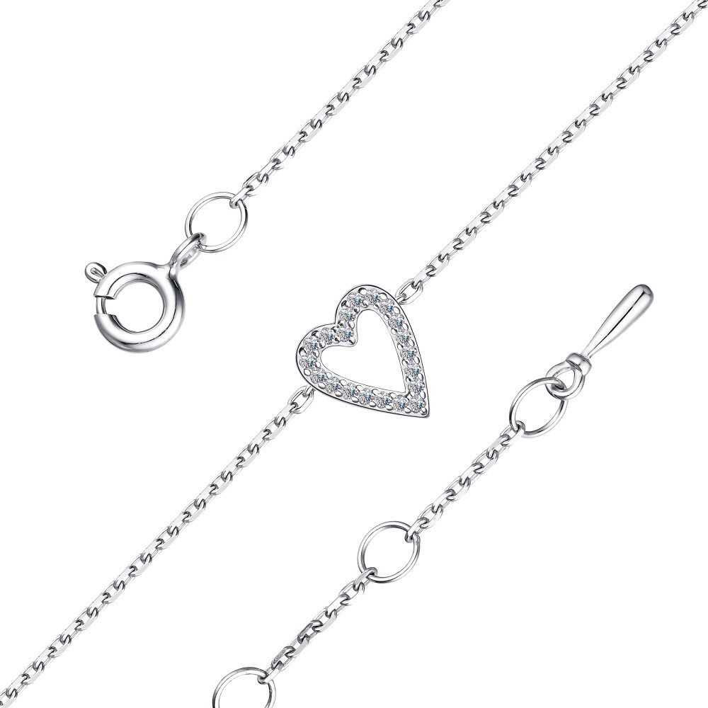 Браслет 05-4065/00КЦ-00