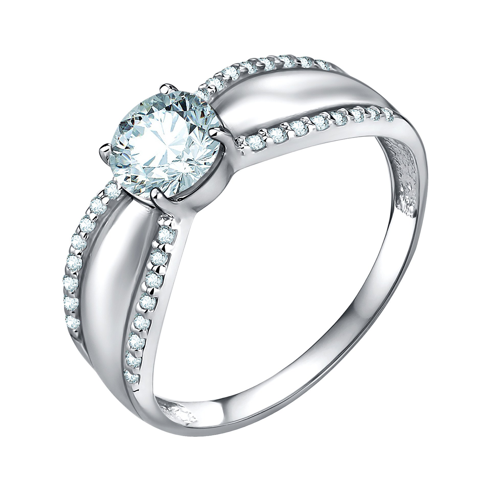 Кольцо 20-72-0001-10457