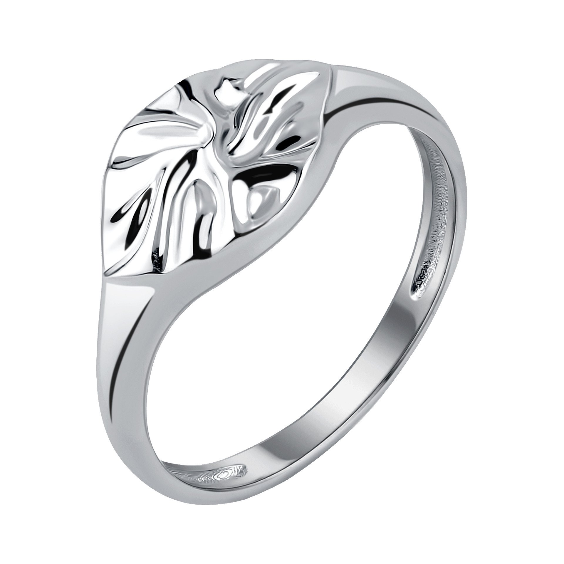 Кольцо 20-72-0000-12587