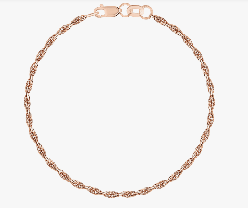 Браслет НБ 12-060