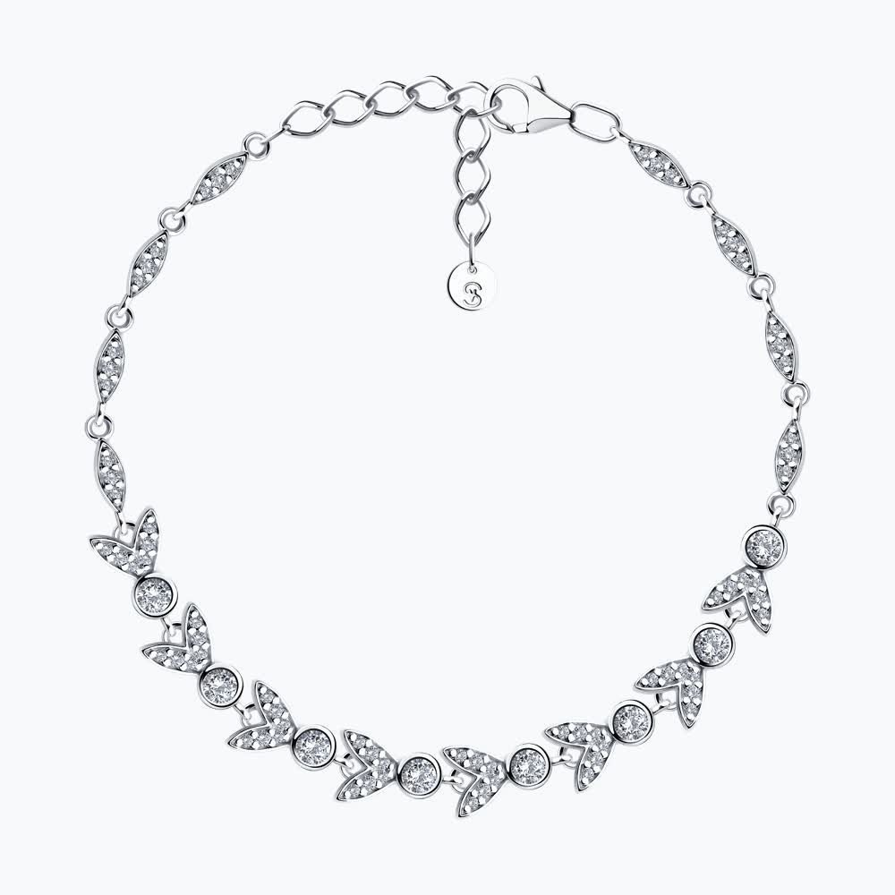 Браслет 94051237