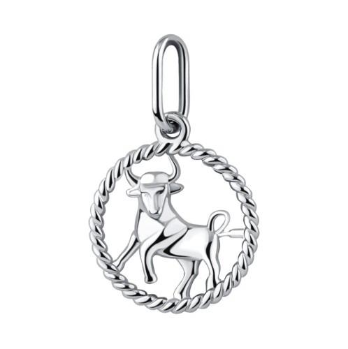 Знак зодиака