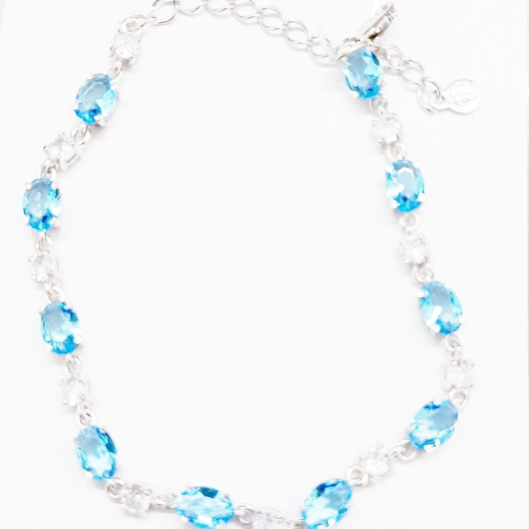 Браслет БР-010