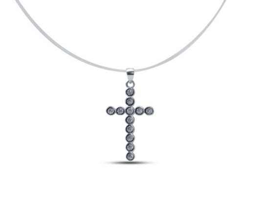 Подвеска E2NO13696