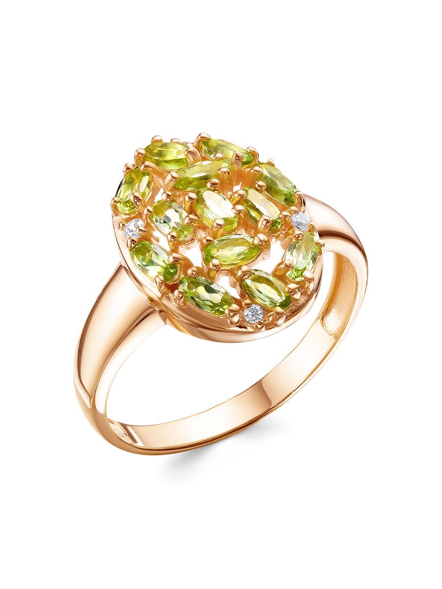 Кольцо 1-04-337-22з