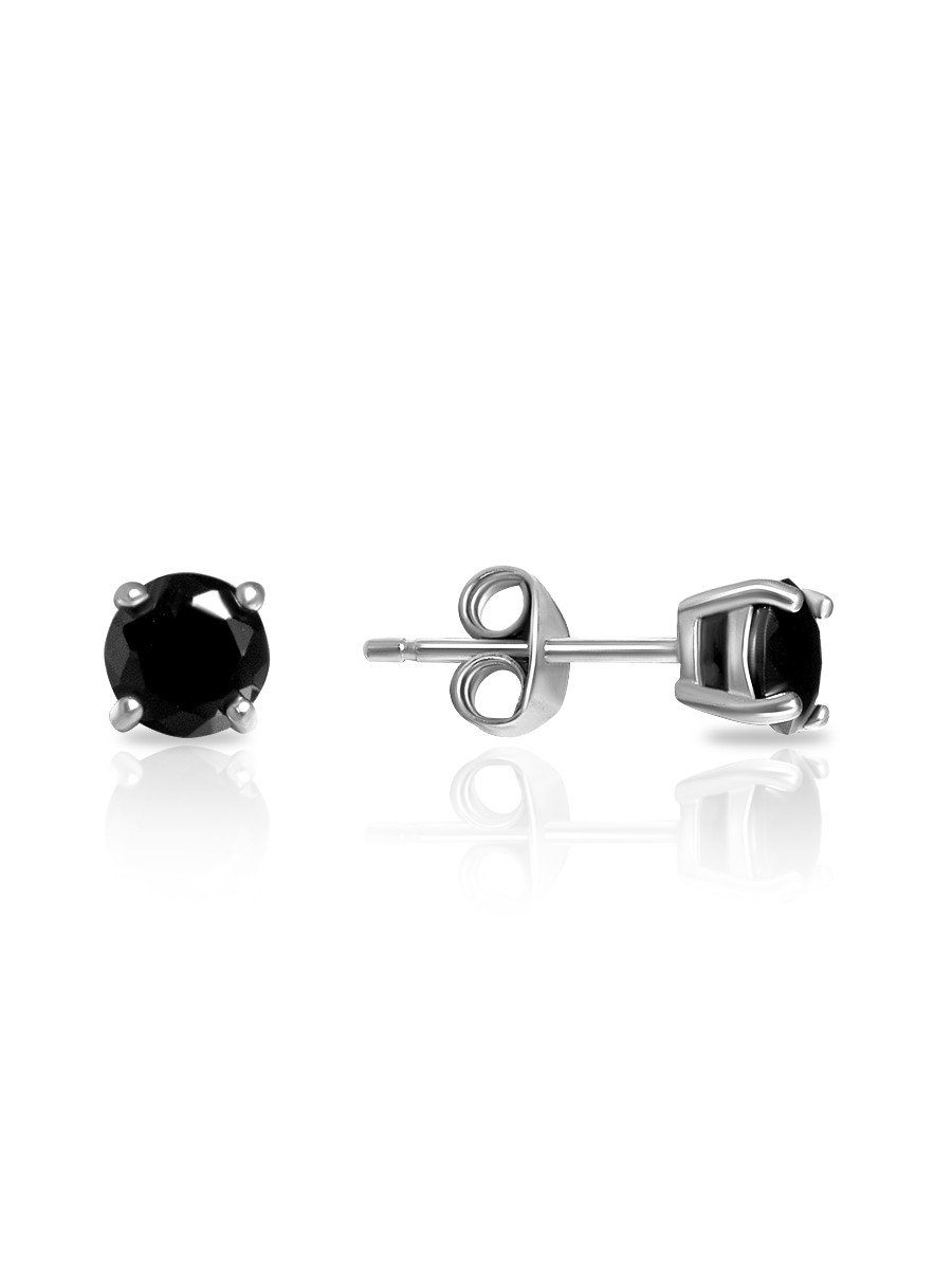 Серьги 53549