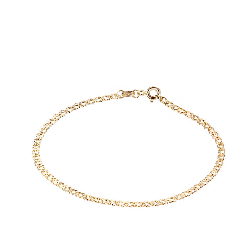 Браслет НБ 12-076