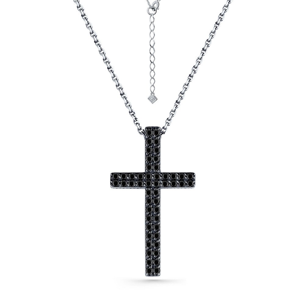 Колье 08-10-0876-43-00