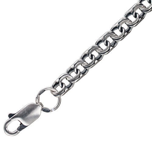 Браслет 133-1520