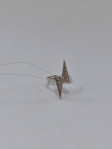 Серьга