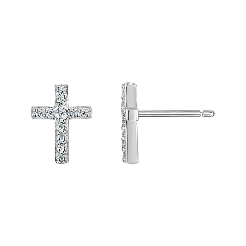 Серьги MCE 19