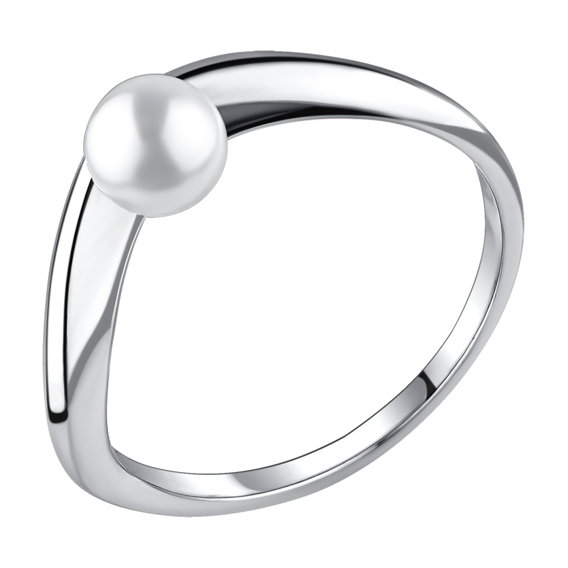 Кольцо 20-72-0010-40446