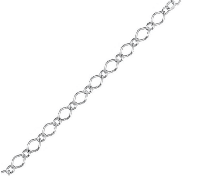 ЦЕПЬ НЦ 22-334Ю-3