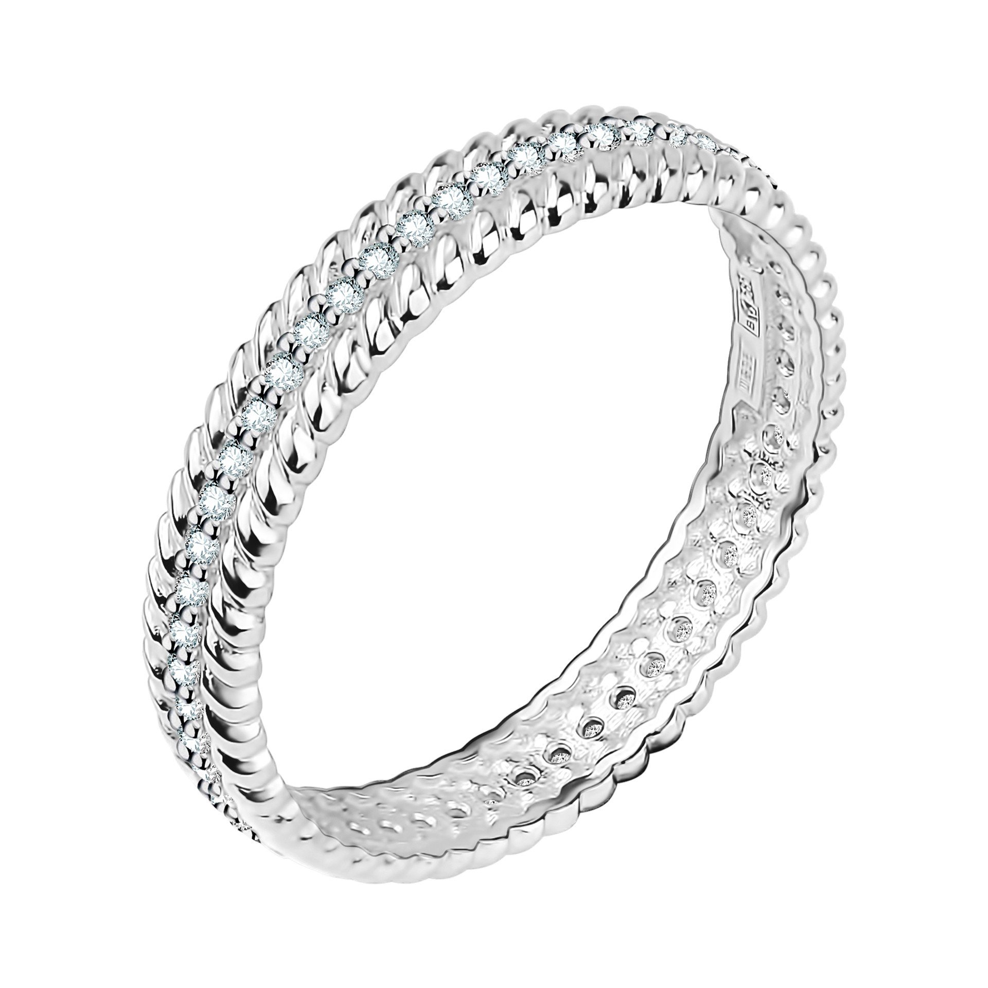 Кольцо 20-72-0001-11113