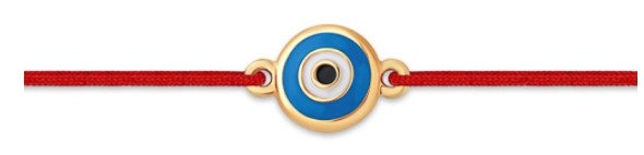 Браслет Б10910101