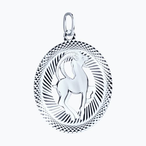 Знак зодиака