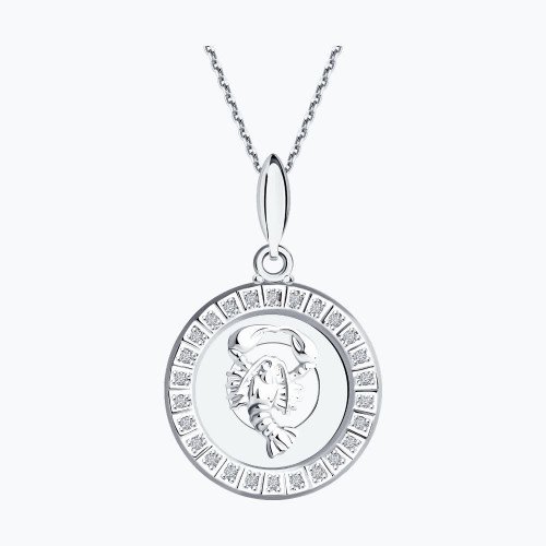 Знак зодиака