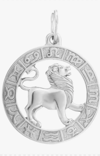 Знак зодиака