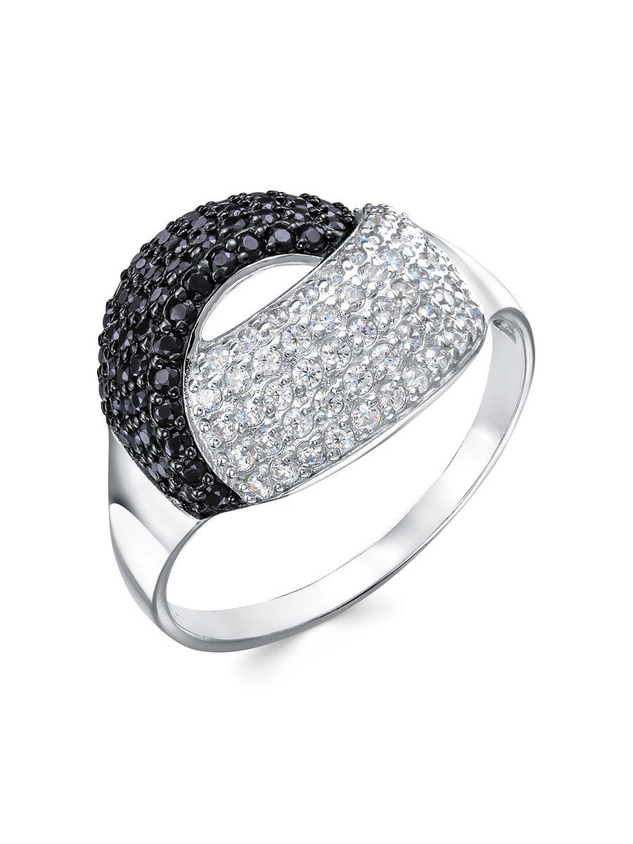 Кольцо 1-04-374-11р