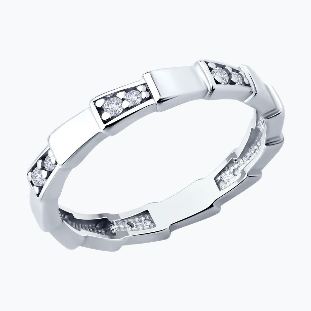 Кольцо 94-110-02267-1