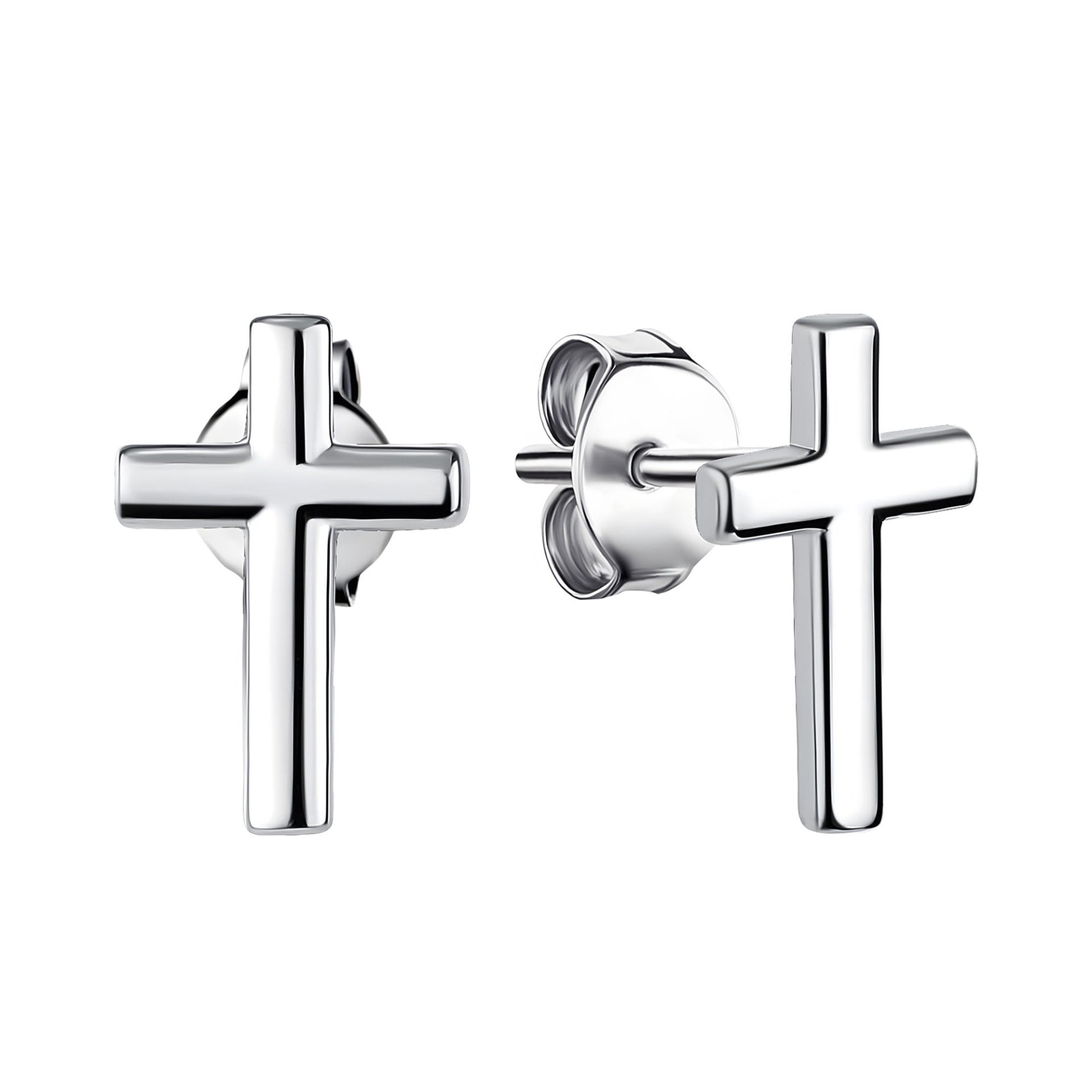 Пусеты 12-72-0000-27568