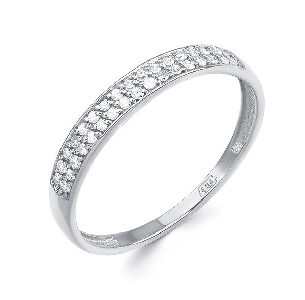 Кольцо 320700D111