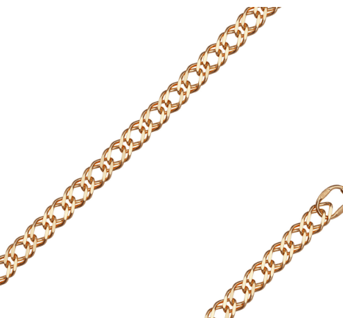 Браслет НБ 12-076