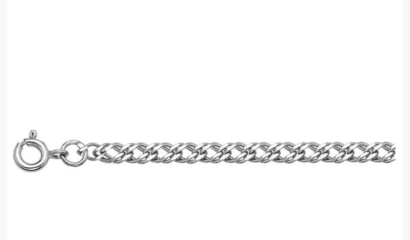 Цепь RDRS 6060RR