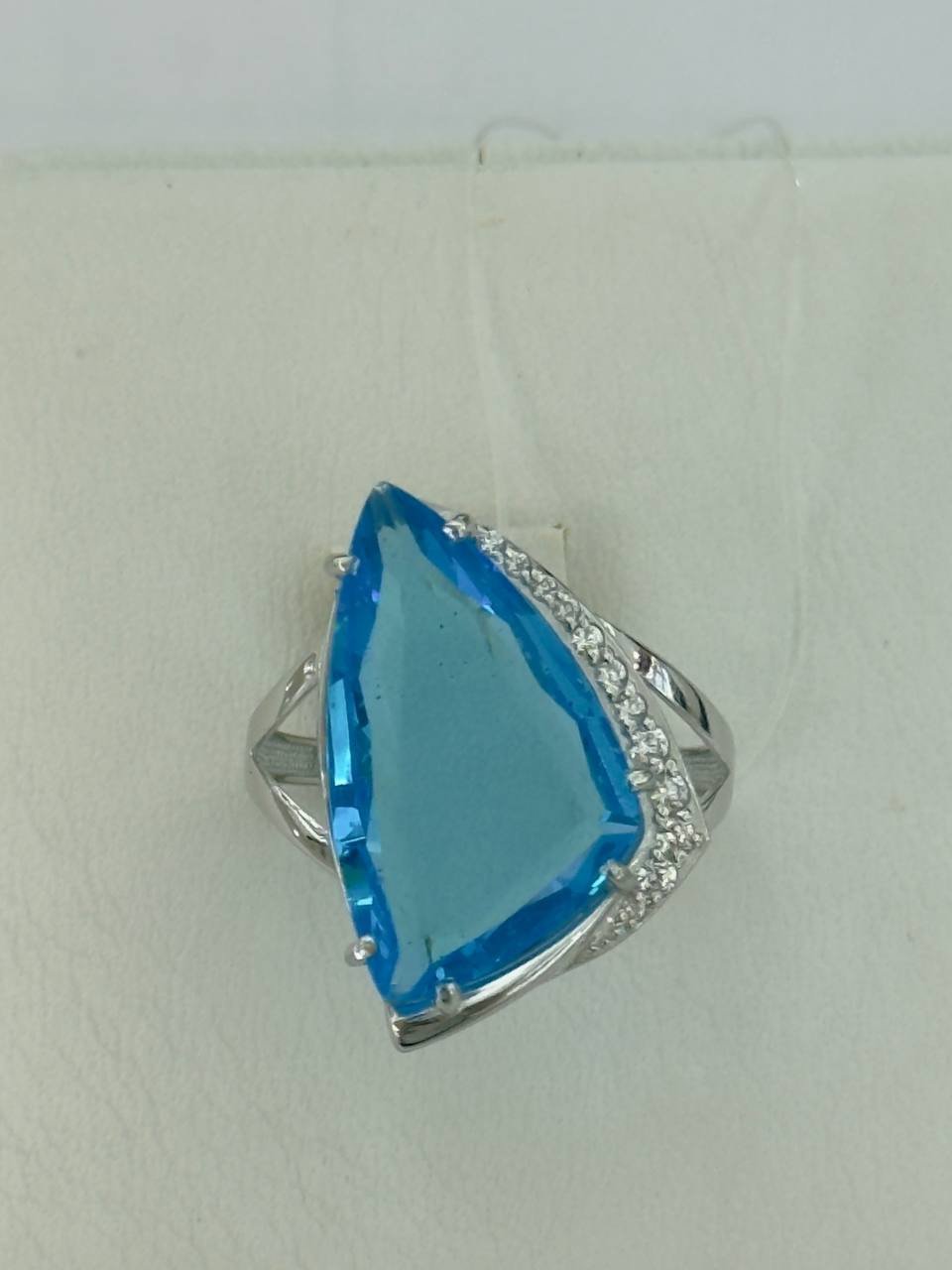 Кольцо К-0271