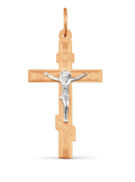 Крест Т13086051