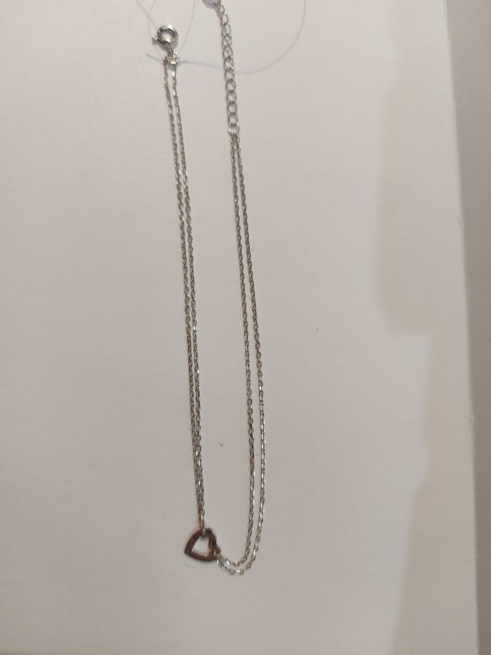 Браслет 54181