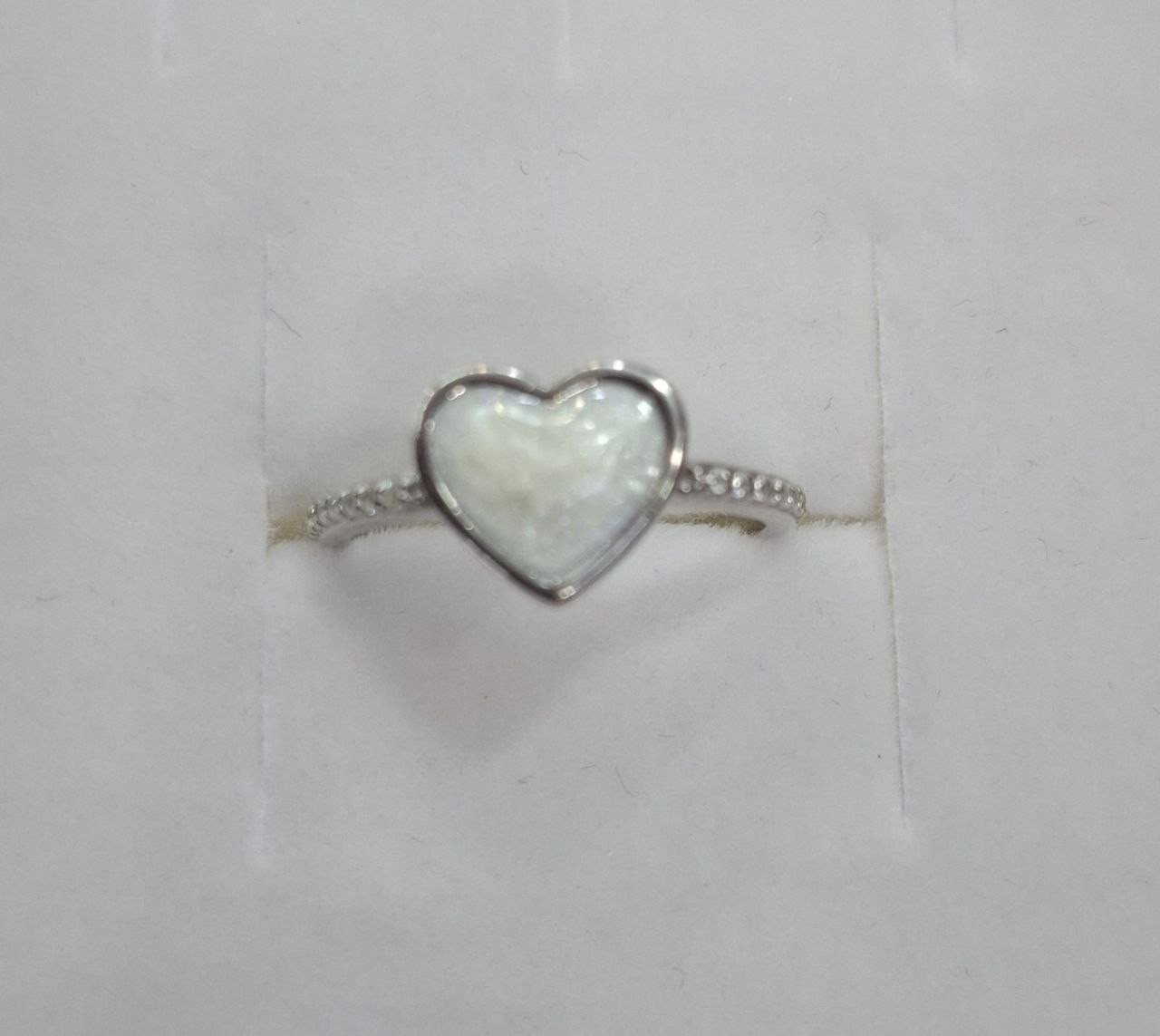 Кольцо 20-79-0001-15669