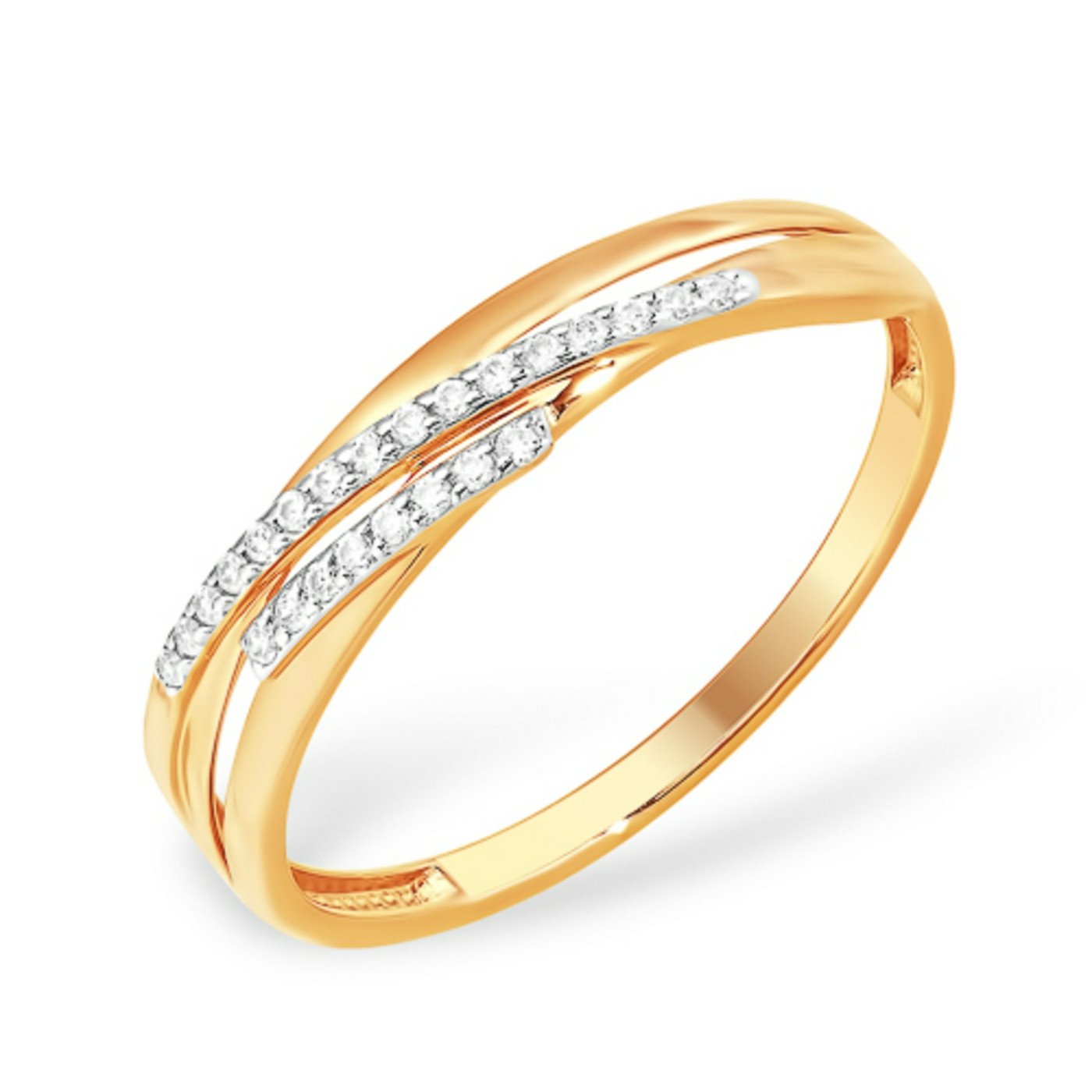 Кольцо К13213780