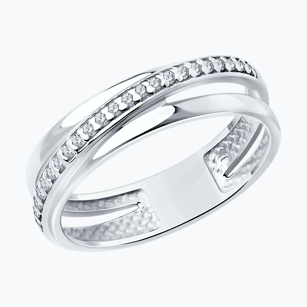 Кольцо 94013717