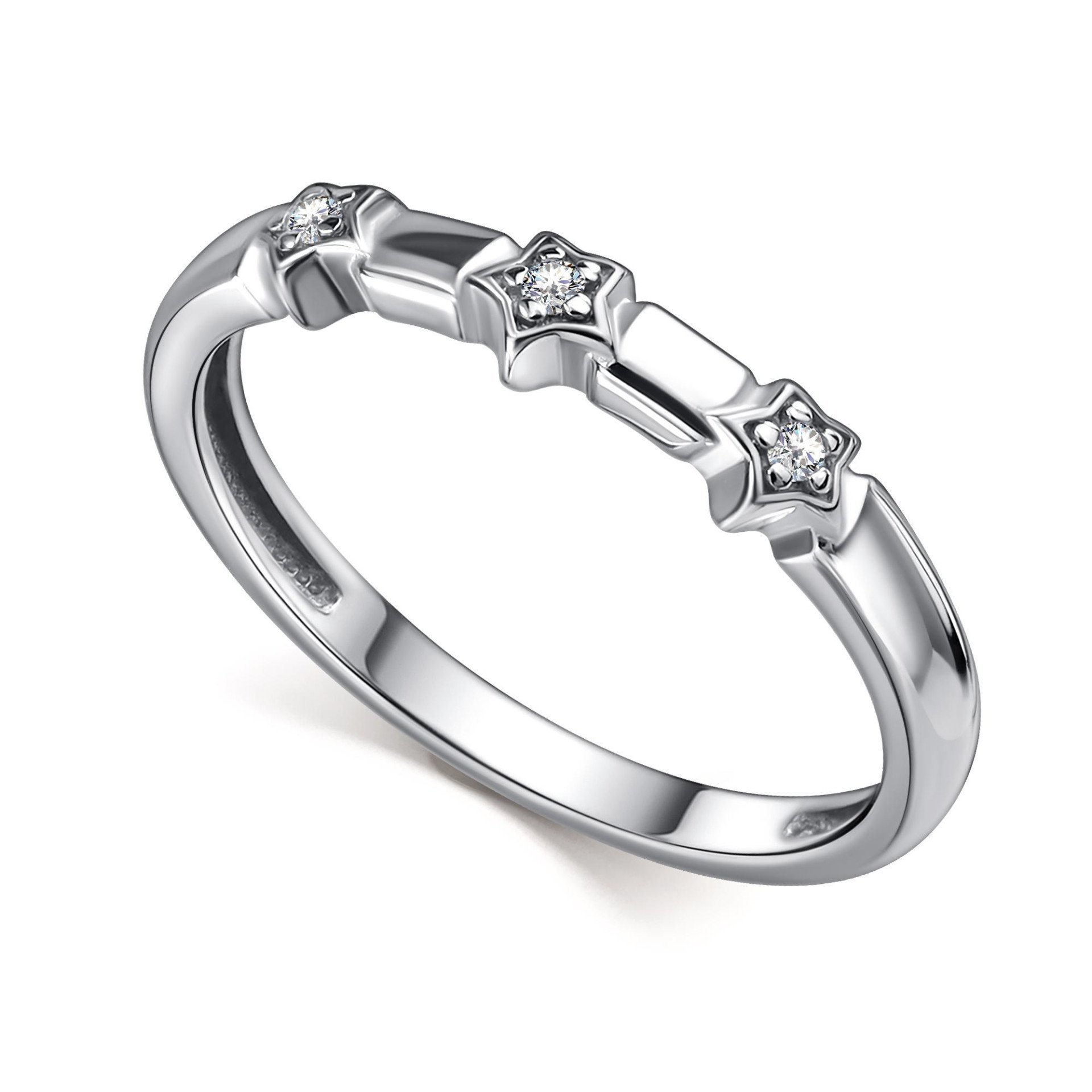 Кольцо 01-4612/00КЦ-00