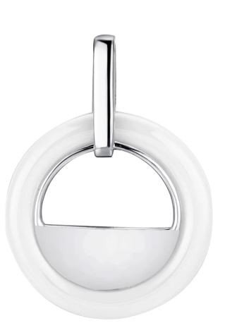 Подвеска TC-P01563-W-W-X-X-X